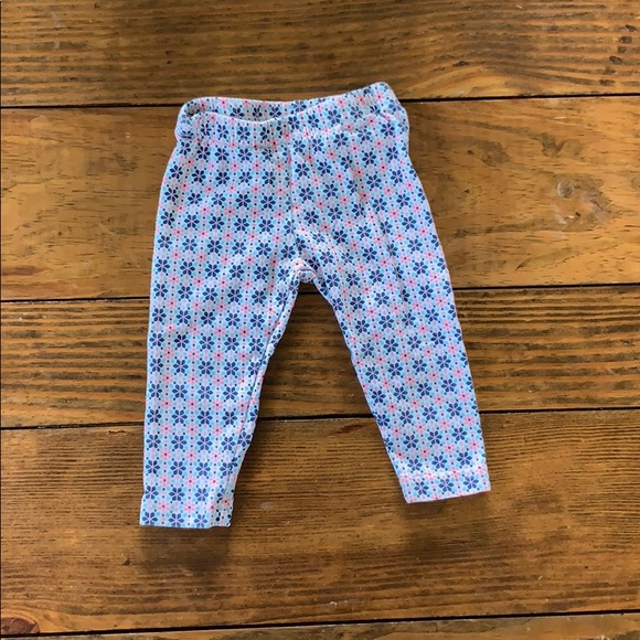 Sweet hoodie w/ matching pants - Picture 4 of 4